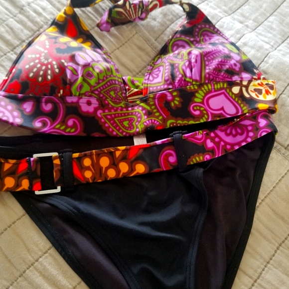 Victoria secret swimsuit - Picture 1 of 4